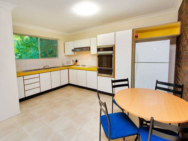 15 Douglas Street, ST LUCIA QLD 4067, St Lucia - Thumbnail 3