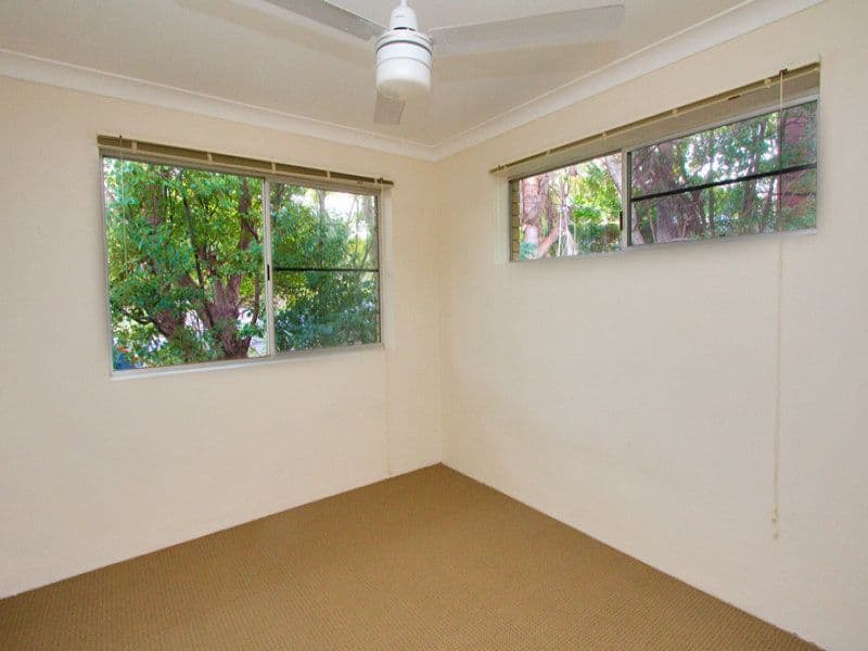 15 Douglas Street, ST LUCIA QLD 4067, St Lucia - Thumbnail 7