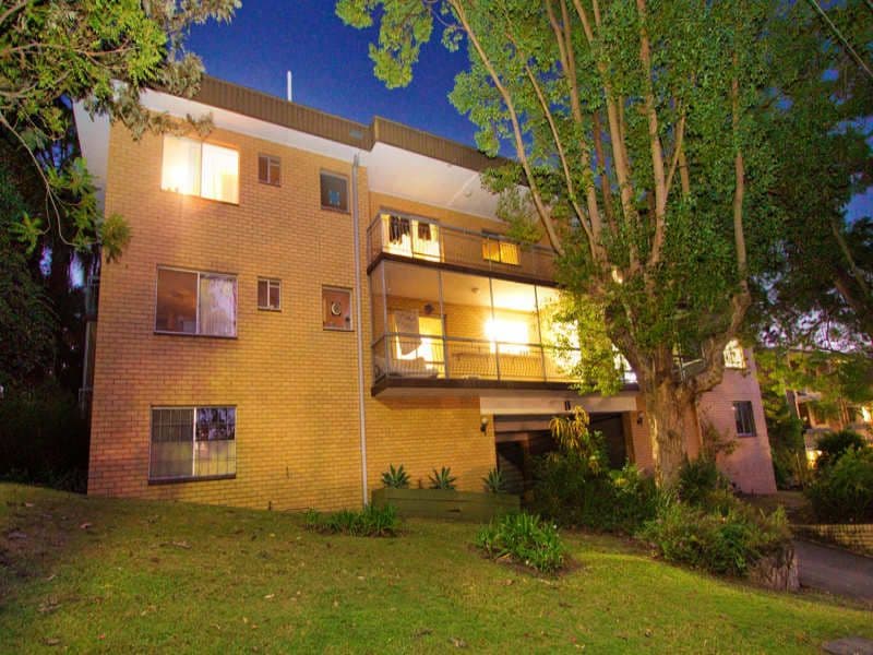 15 Douglas Street, ST LUCIA QLD 4067, St Lucia - Image 1