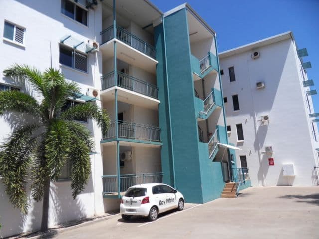 6/33 Sunset Drive, COCONUT GROVE NT 0810, Coconut Grove - Image 1