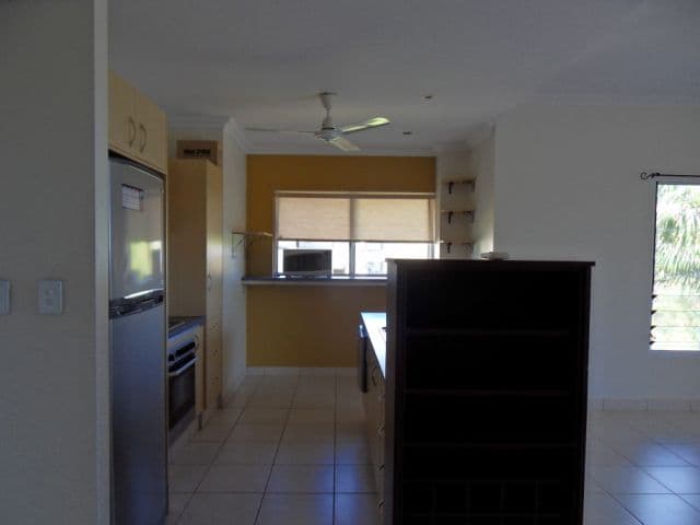 6/33 Sunset Drive, COCONUT GROVE NT 0810, Coconut Grove - Thumbnail 2
