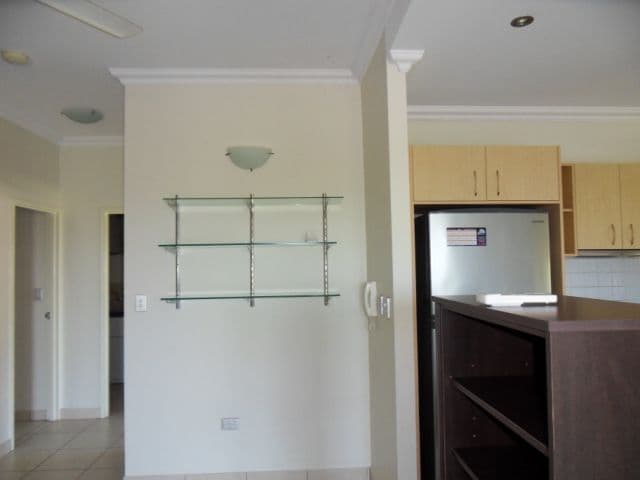 6/33 Sunset Drive, COCONUT GROVE NT 0810, Coconut Grove - Thumbnail 3