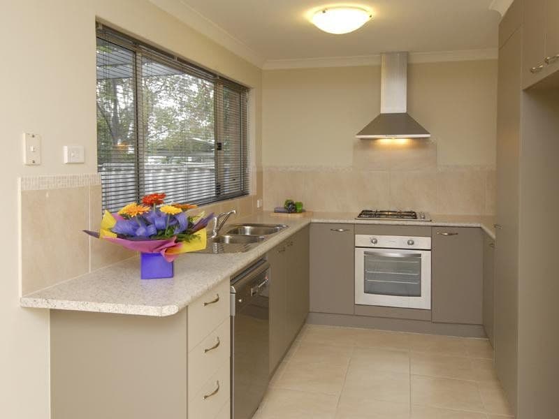 145B Keymer Street, BELMONT WA 6104, Belmont - Image 1
