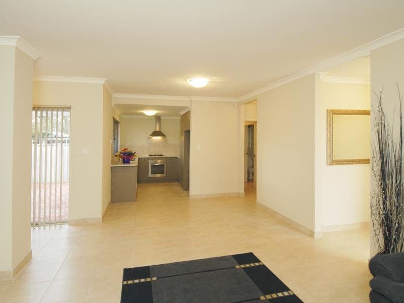 145B Keymer Street, BELMONT WA 6104, Belmont - Thumbnail 2