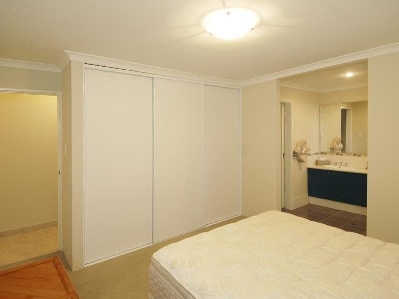 145B Keymer Street, BELMONT WA 6104, Belmont - Thumbnail 3