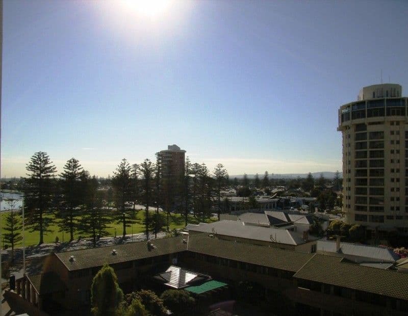 Apartment 605 Liberty Towers, GLENELG SA 5045, Glenelg - Thumbnail 2