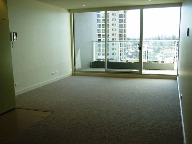Apartment 605 Liberty Towers, GLENELG SA 5045, Glenelg - Thumbnail 3