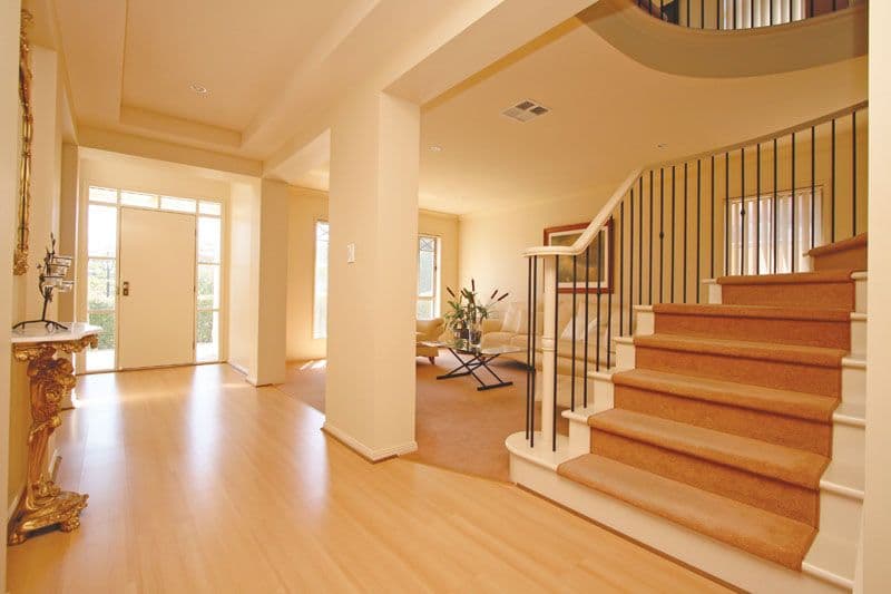 GULFVIEW HEIGHTS SA 5096, Gulfview Heights - Thumbnail 3