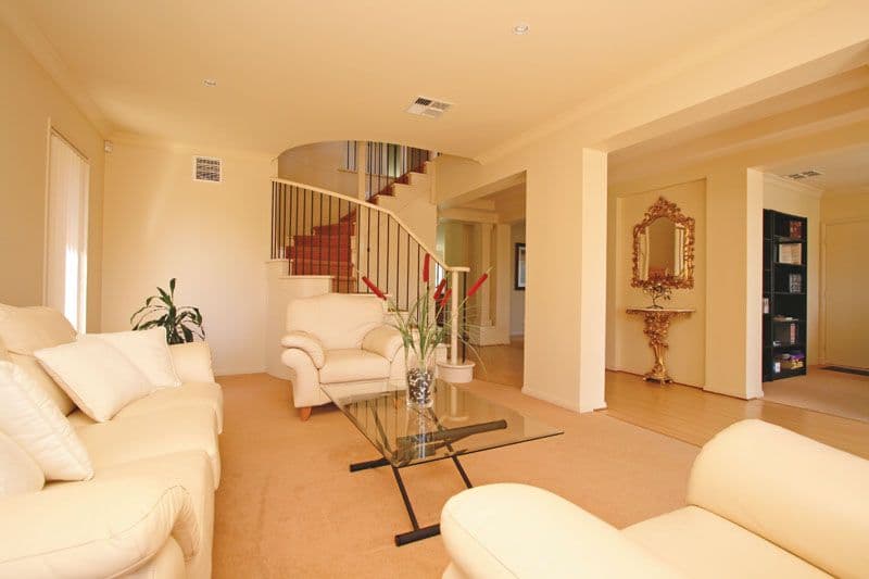 GULFVIEW HEIGHTS SA 5096, Gulfview Heights - Thumbnail 4