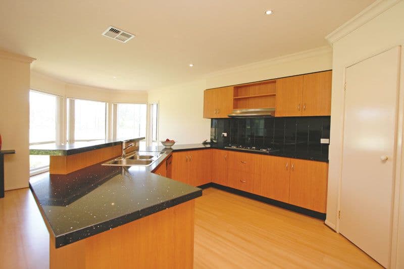 GULFVIEW HEIGHTS SA 5096, Gulfview Heights - Thumbnail 5