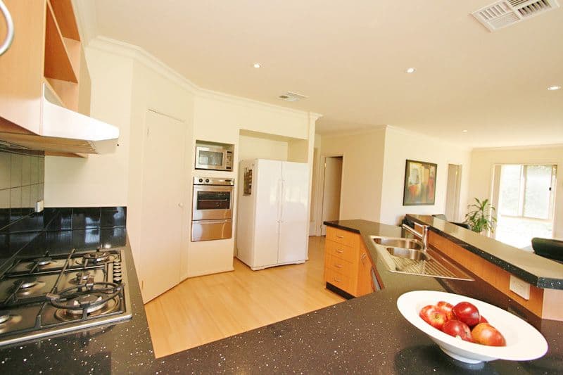 GULFVIEW HEIGHTS SA 5096, Gulfview Heights - Thumbnail 6