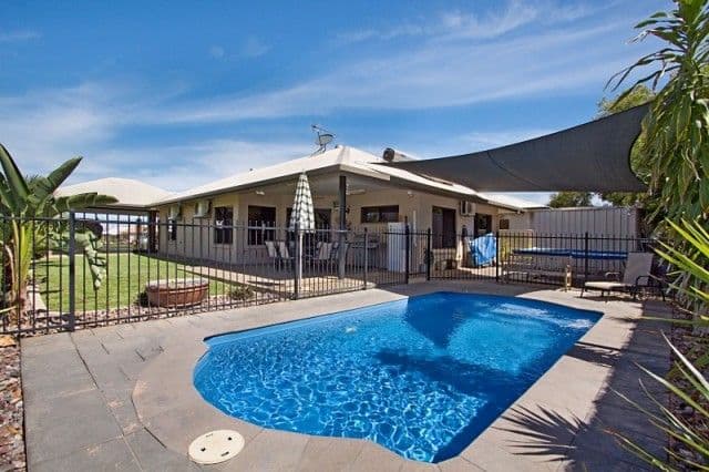 6 Bryden Street, ROSEBERY NT 0832, Rosebery - Image 1