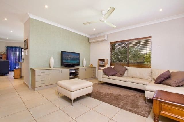6 Bryden Street, ROSEBERY NT 0832, Rosebery - Thumbnail 2