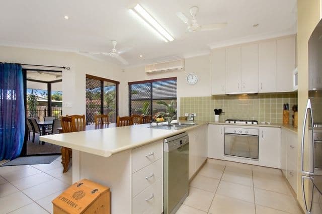 6 Bryden Street, ROSEBERY NT 0832, Rosebery - Thumbnail 3