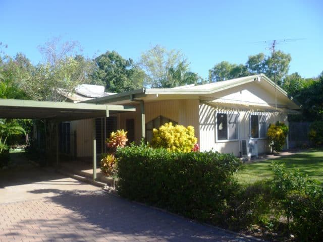 44 Chrisp Street, RAPID CREEK NT 0810, Rapid Creek - Image 1