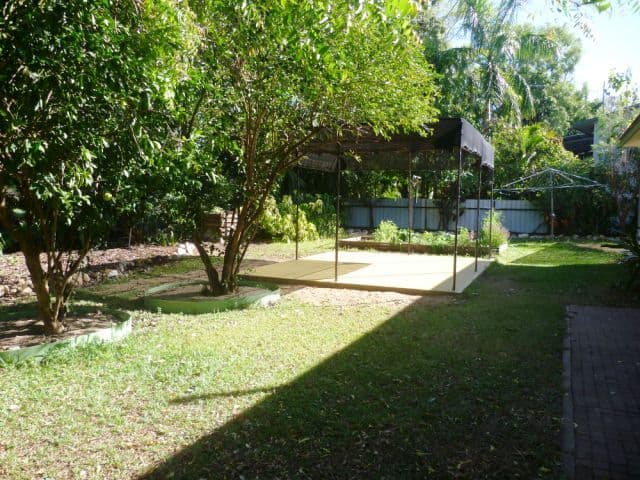 44 Chrisp Street, RAPID CREEK NT 0810, Rapid Creek - Thumbnail 2