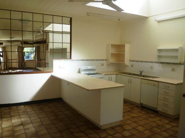 44 Chrisp Street, RAPID CREEK NT 0810, Rapid Creek - Thumbnail 3