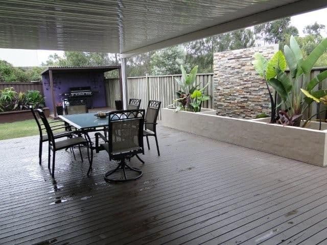1 Casuarina Way, HELENSVALE QLD 4212, Helensvale - Thumbnail 4