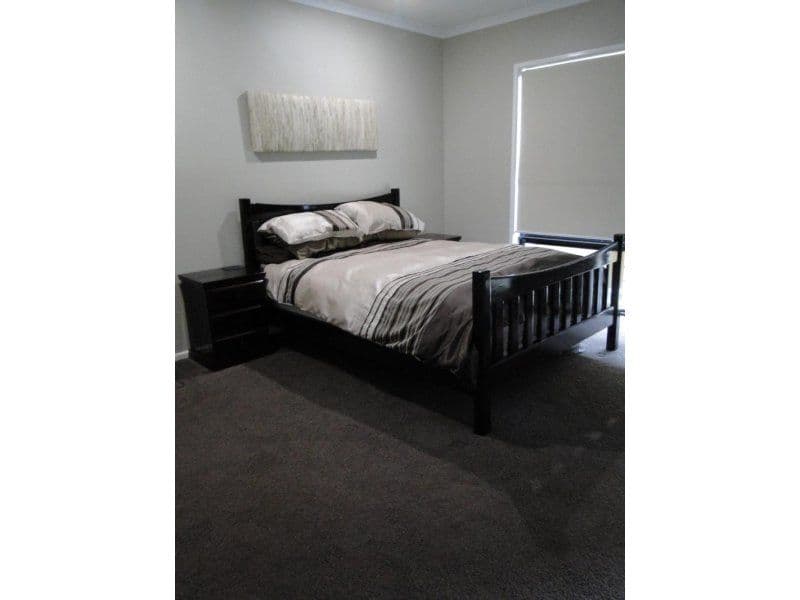 1 Casuarina Way, HELENSVALE QLD 4212, Helensvale - Thumbnail 8