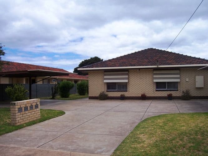 2/514 Tapleys Hill Road, FULHAM GARDENS SA 5024, Fulham Gardens - Image 1