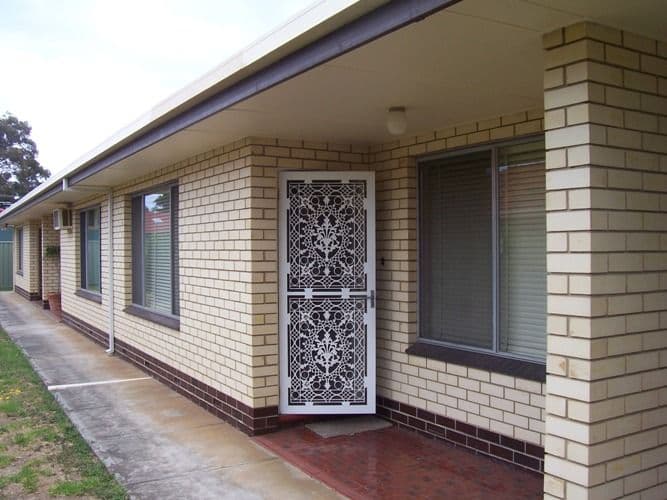 2/514 Tapleys Hill Road, FULHAM GARDENS SA 5024, Fulham Gardens - Thumbnail 2