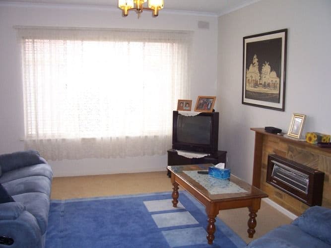 2/514 Tapleys Hill Road, FULHAM GARDENS SA 5024, Fulham Gardens - Thumbnail 3