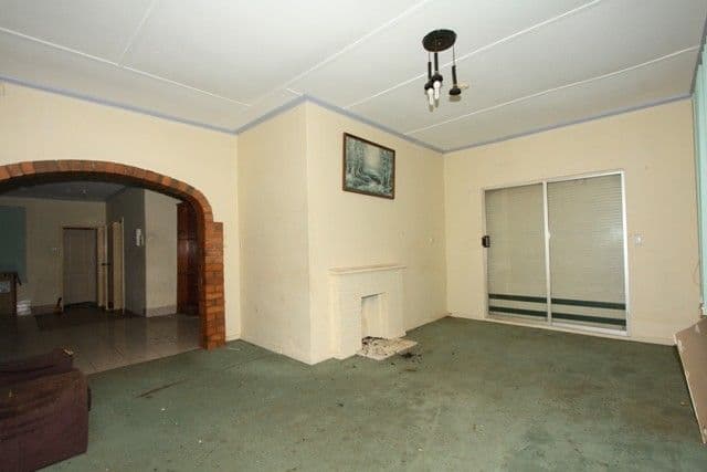 96 Derrick Road, LOXTON SA 5333, Loxton North - Thumbnail 2