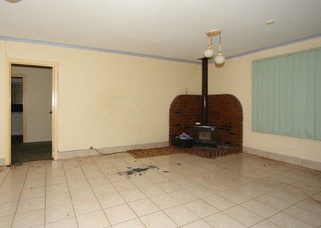 96 Derrick Road, LOXTON SA 5333, Loxton North - Thumbnail 3