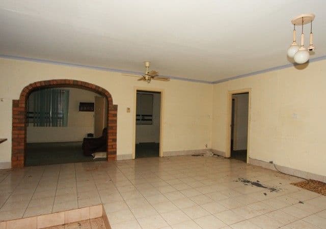 96 Derrick Road, LOXTON SA 5333, Loxton North - Thumbnail 4