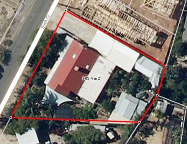 5 Birch Crescent, CLOVELLY PARK SA 5042, Clovelly Park - Image 1