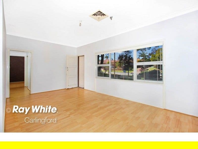 52 Robert Street, TELOPEA NSW 2117, Telopea - Thumbnail 2