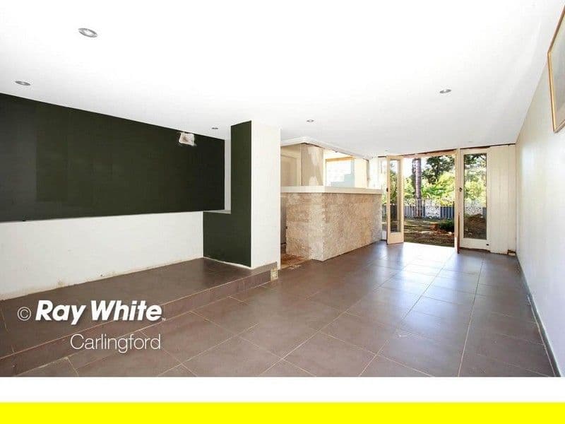 52 Robert Street, TELOPEA NSW 2117, Telopea - Thumbnail 4