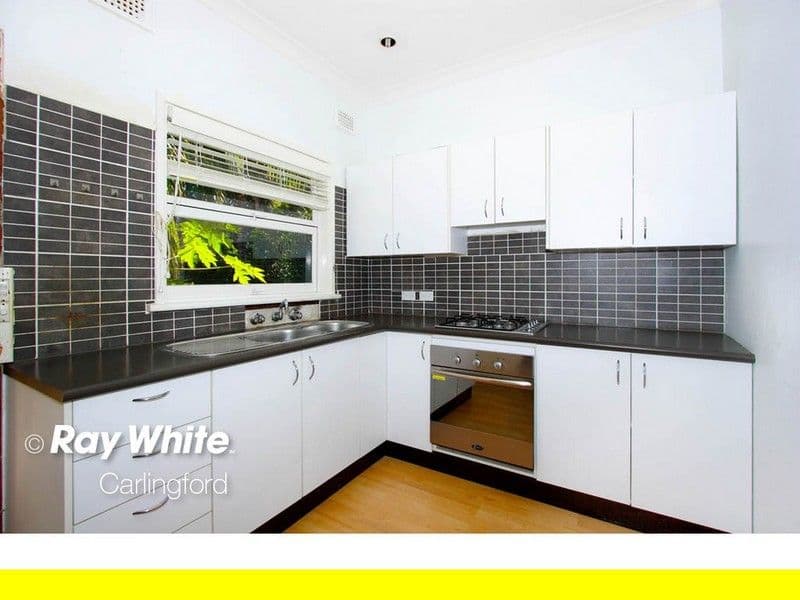 52 Robert Street, TELOPEA NSW 2117, Telopea - Thumbnail 5
