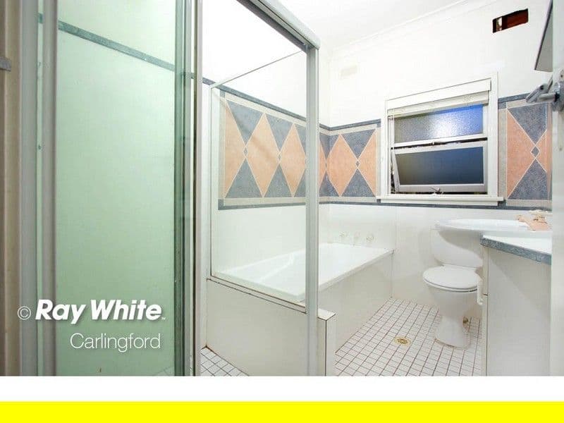 52 Robert Street, TELOPEA NSW 2117, Telopea - Thumbnail 6