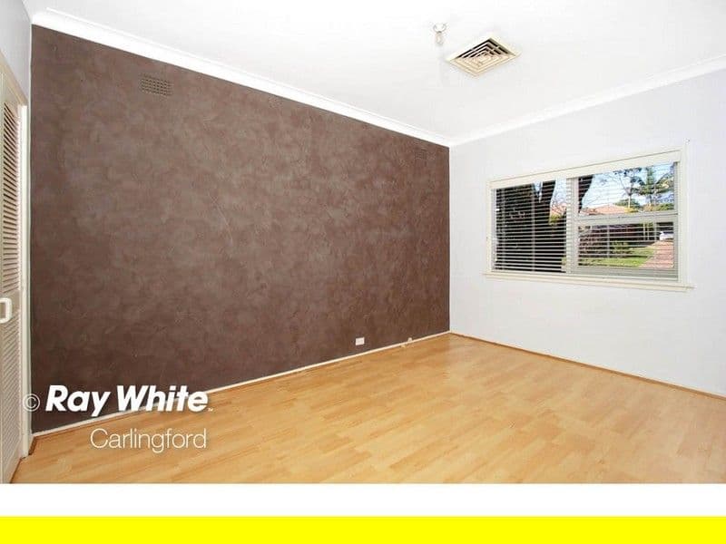 52 Robert Street, TELOPEA NSW 2117, Telopea - Thumbnail 7