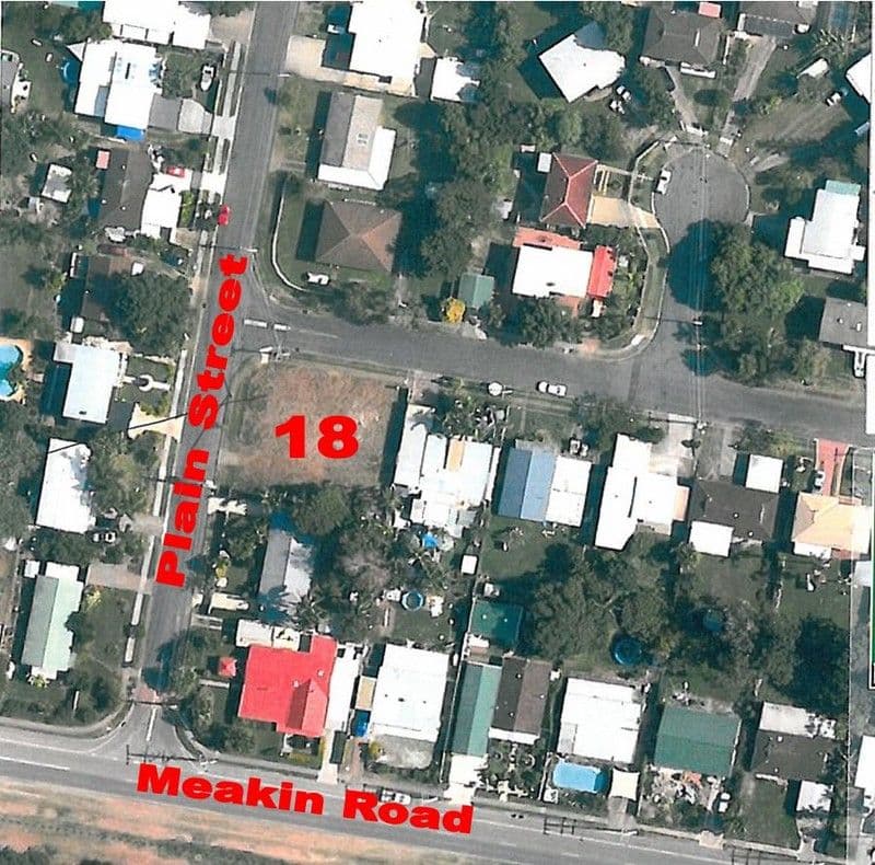 SLACKS CREEK QLD 4127, Slacks Creek - Image 1