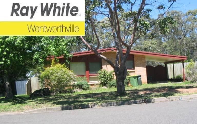 47 Alpha Road, GREYSTANES NSW 2145, Greystanes - Thumbnail 2