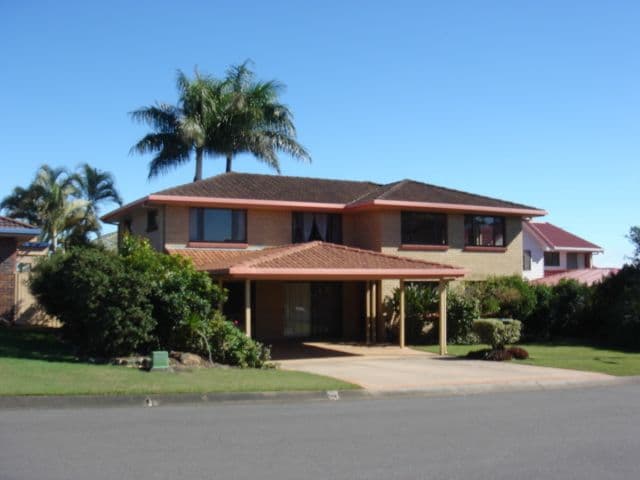 11 Dolomite Street, RUNCORN QLD 4113, Runcorn - Image 1