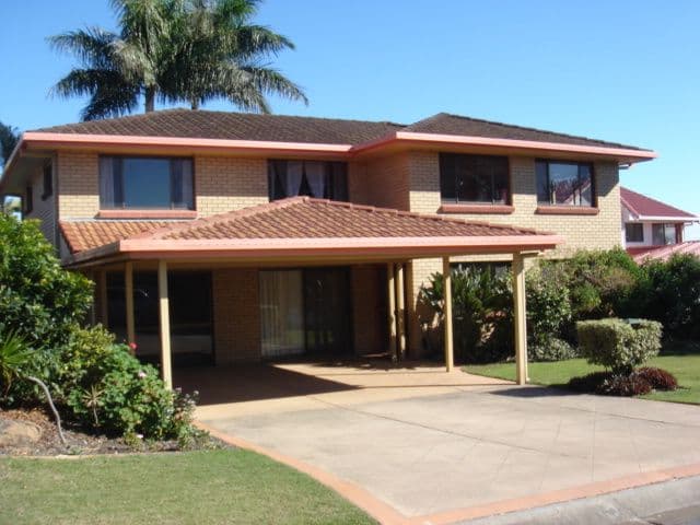 11 Dolomite Street, RUNCORN QLD 4113, Runcorn - Thumbnail 8