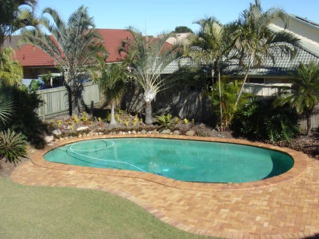 11 Dolomite Street, RUNCORN QLD 4113, Runcorn - Thumbnail 2