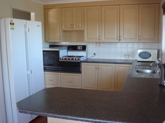 11 Dolomite Street, RUNCORN QLD 4113, Runcorn - Thumbnail 3