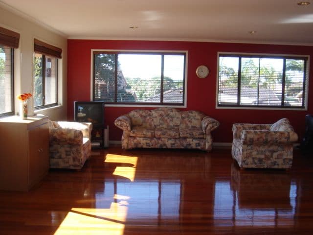 11 Dolomite Street, RUNCORN QLD 4113, Runcorn - Thumbnail 4