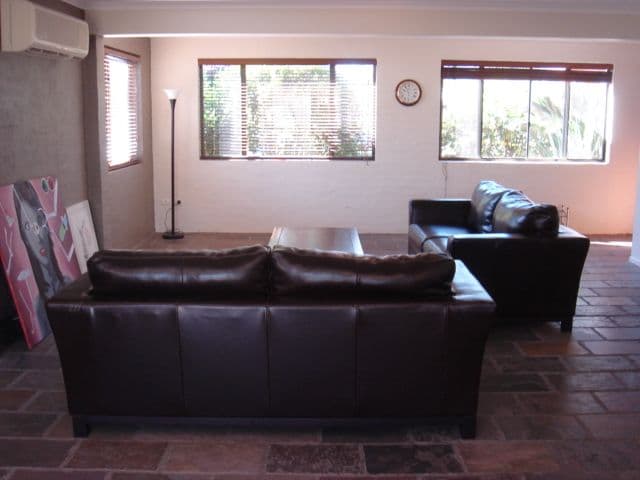 11 Dolomite Street, RUNCORN QLD 4113, Runcorn - Thumbnail 5