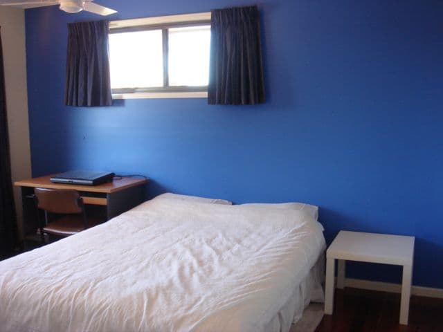 11 Dolomite Street, RUNCORN QLD 4113, Runcorn - Thumbnail 6