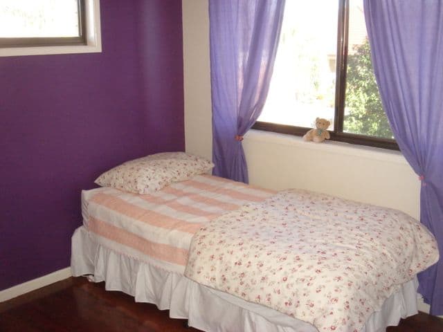 11 Dolomite Street, RUNCORN QLD 4113, Runcorn - Thumbnail 7