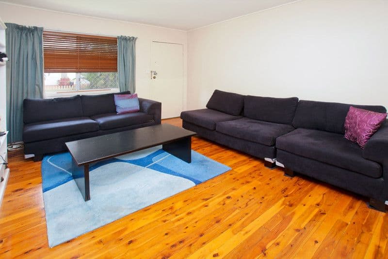 93 Albert Street, CAMP HILL QLD 4152, Camp Hill - Thumbnail 2