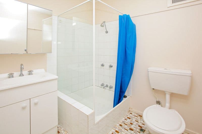 93 Albert Street, CAMP HILL QLD 4152, Camp Hill - Thumbnail 5