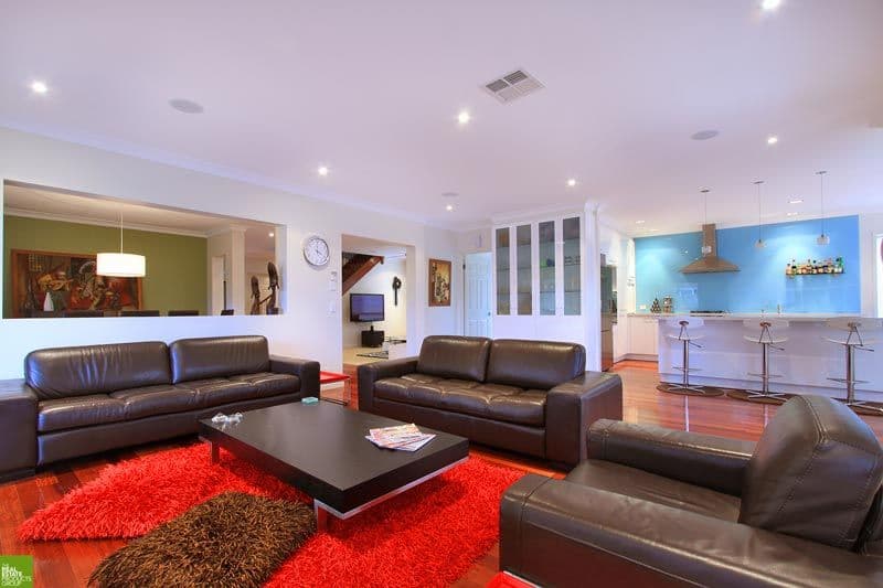 16 Melville Crescent, SHELL COVE NSW 2529, Shell Cove - Image 1