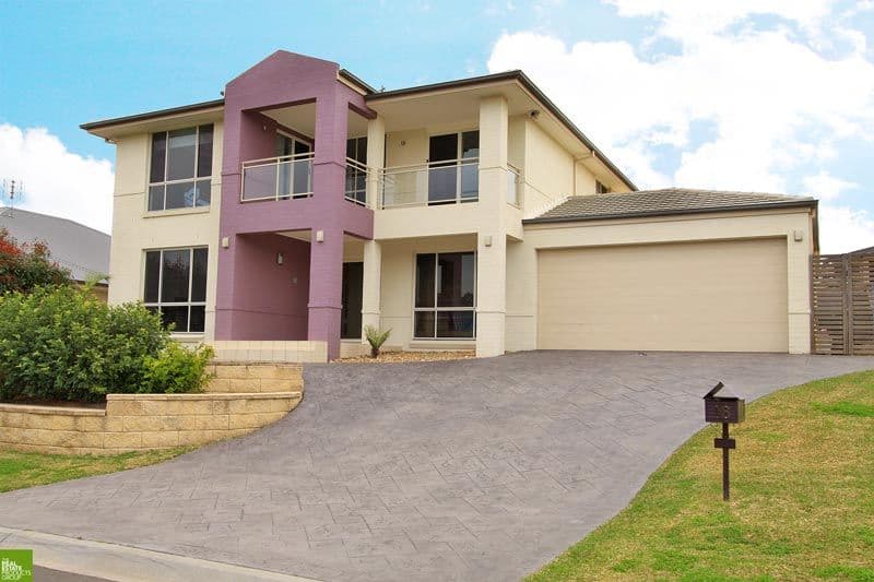 16 Melville Crescent, SHELL COVE NSW 2529, Shell Cove - Thumbnail 3