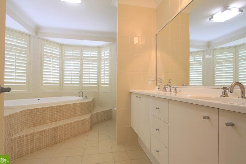 16 Melville Crescent, SHELL COVE NSW 2529, Shell Cove - Thumbnail 5